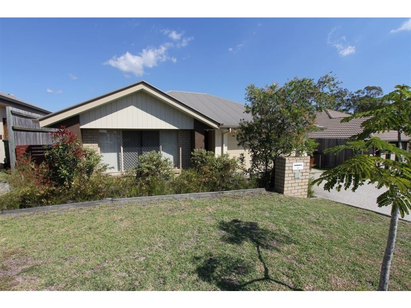 29 Demby Crescent, Wakerley QLD 4154