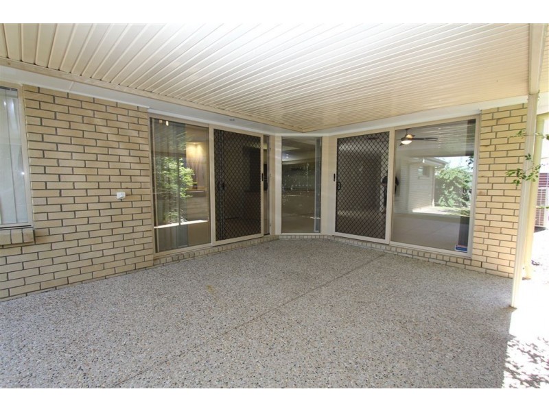 29 Demby Crescent, Wakerley QLD 4154