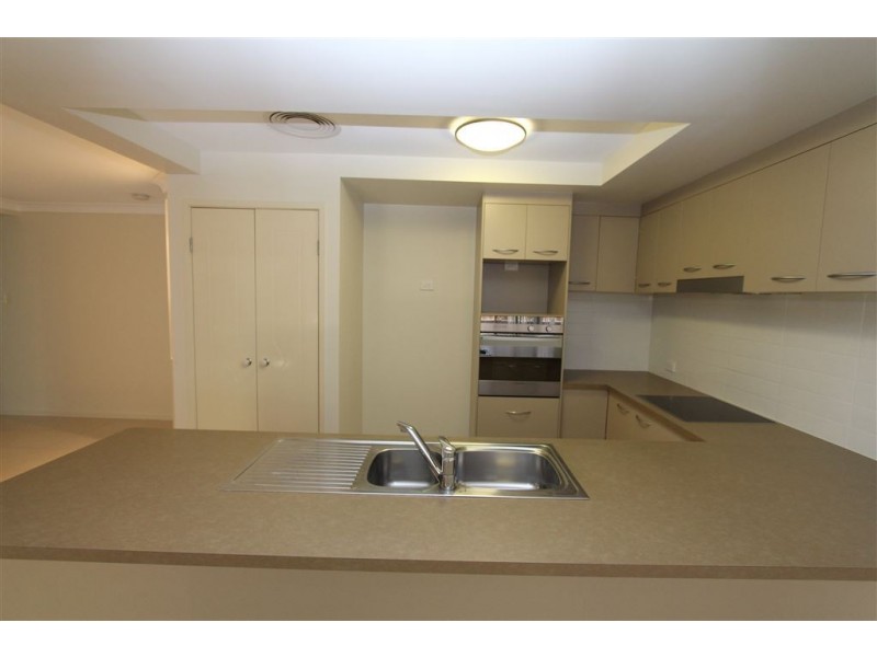 29 Demby Crescent, Wakerley QLD 4154