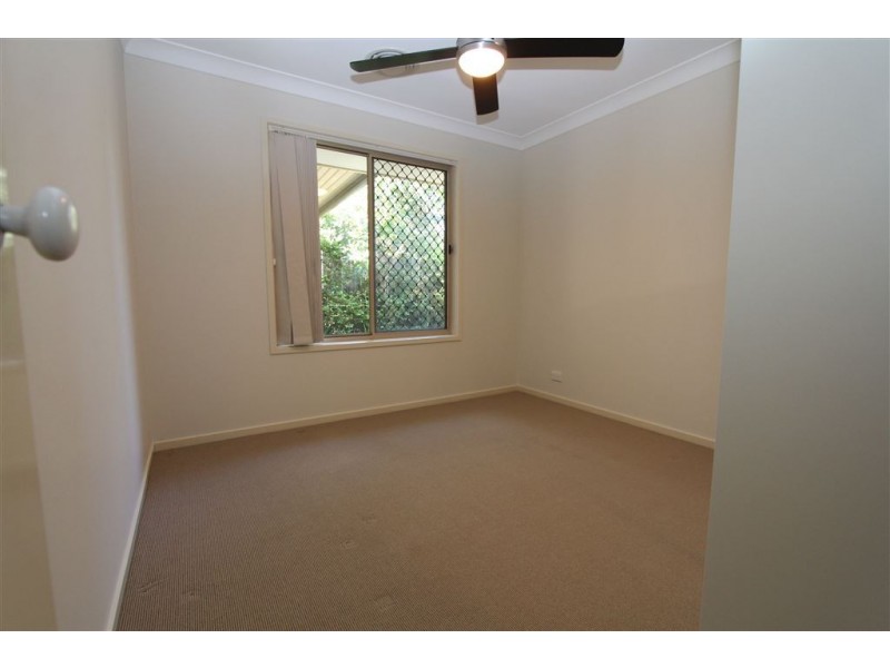 29 Demby Crescent, Wakerley QLD 4154