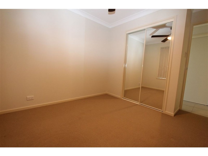 29 Demby Crescent, Wakerley QLD 4154