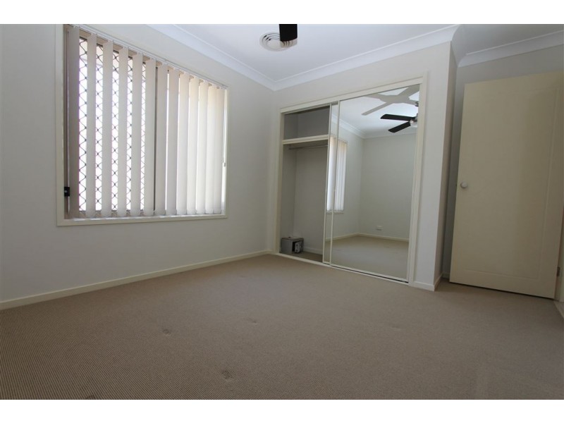 29 Demby Crescent, Wakerley QLD 4154