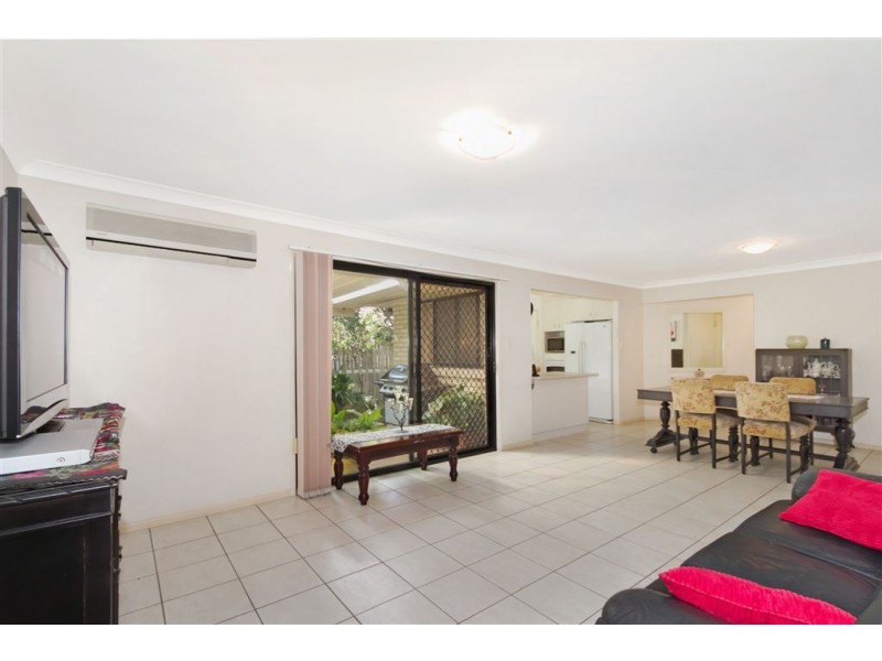 26 Butler Street, Wakerley QLD 4154