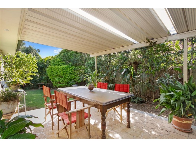 26 Butler Street, Wakerley QLD 4154