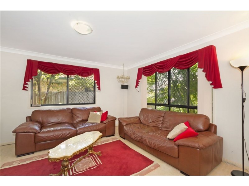 26 Butler Street, Wakerley QLD 4154