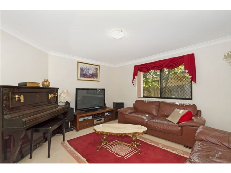 26 Butler Street, Wakerley QLD 4154