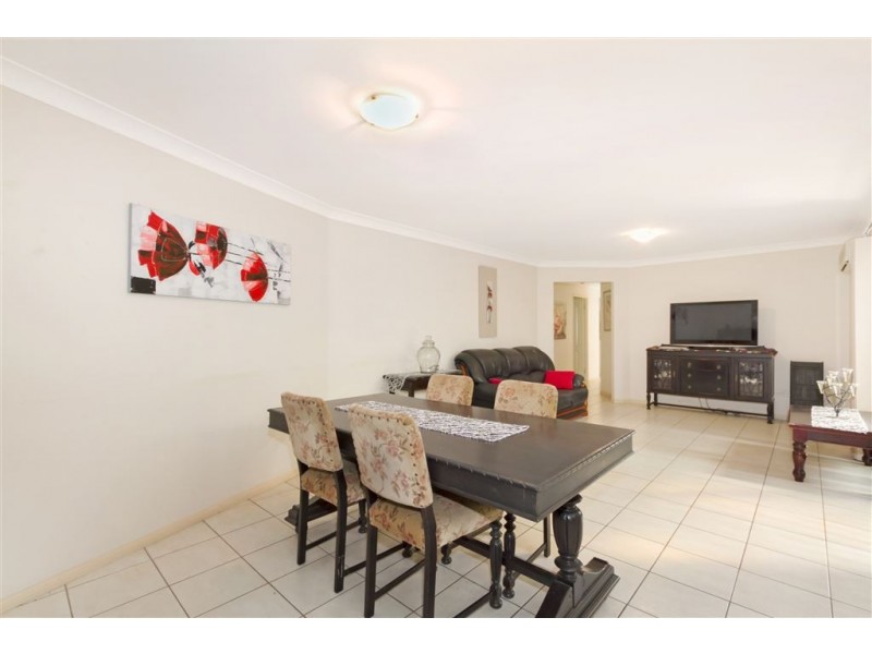 26 Butler Street, Wakerley QLD 4154