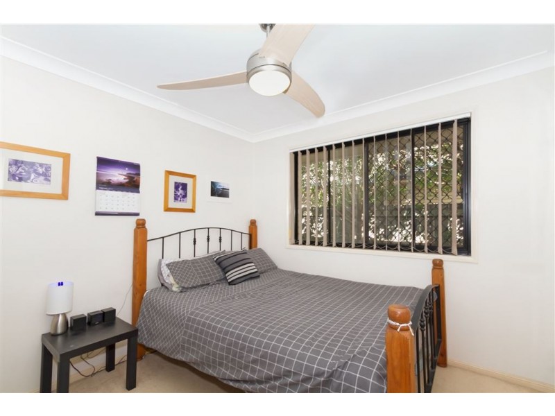 26 Butler Street, Wakerley QLD 4154