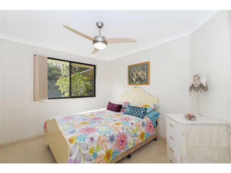 26 Butler Street, Wakerley QLD 4154