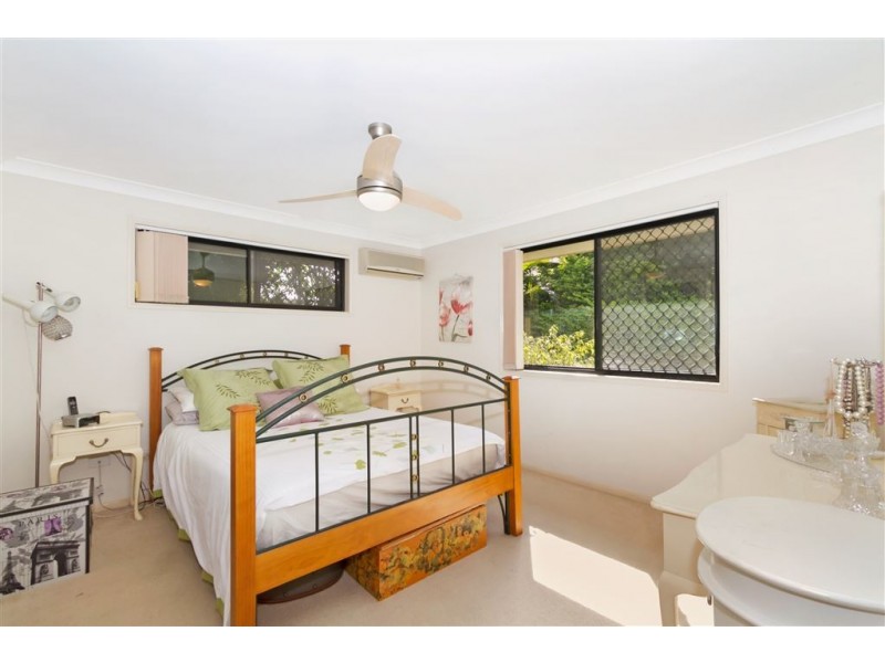 26 Butler Street, Wakerley QLD 4154