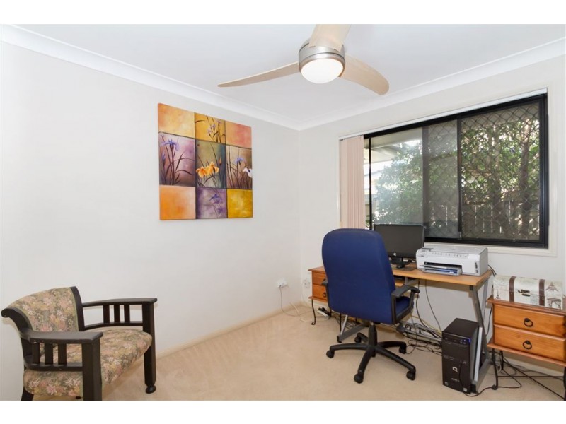 26 Butler Street, Wakerley QLD 4154