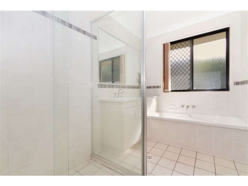 26 Butler Street, Wakerley QLD 4154