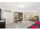 26 Butler Street, Wakerley QLD 4154