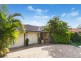 26 Butler Street, Wakerley QLD 4154