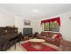 26 Butler Street, Wakerley QLD 4154