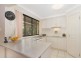 26 Butler Street, Wakerley QLD 4154