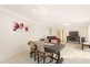 26 Butler Street, Wakerley QLD 4154