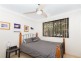 26 Butler Street, Wakerley QLD 4154