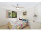26 Butler Street, Wakerley QLD 4154