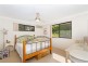 26 Butler Street, Wakerley QLD 4154