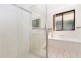 26 Butler Street, Wakerley QLD 4154