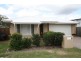 11 Bailey Street, Wakerley QLD 4154