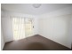 11 Bailey Street, Wakerley QLD 4154