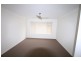 11 Bailey Street, Wakerley QLD 4154