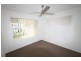 11 Bailey Street, Wakerley QLD 4154