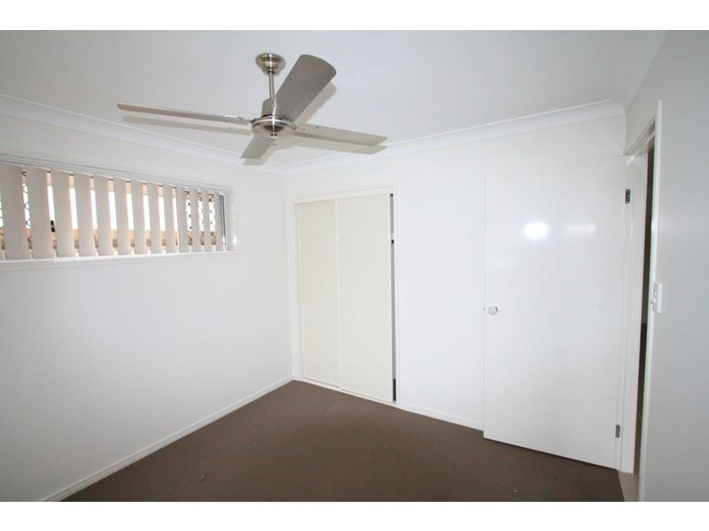 11 Bailey Street, Wakerley QLD 4154