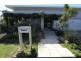 1 Margaret Street, Wakerley QLD 4154