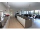 1 Margaret Street, Wakerley QLD 4154