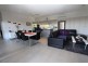 1 Margaret Street, Wakerley QLD 4154