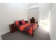 1 Margaret Street, Wakerley QLD 4154
