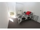 1 Margaret Street, Wakerley QLD 4154