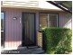 14 Parramatta Street, Manly QLD 4179