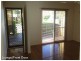14 Parramatta Street, Manly QLD 4179