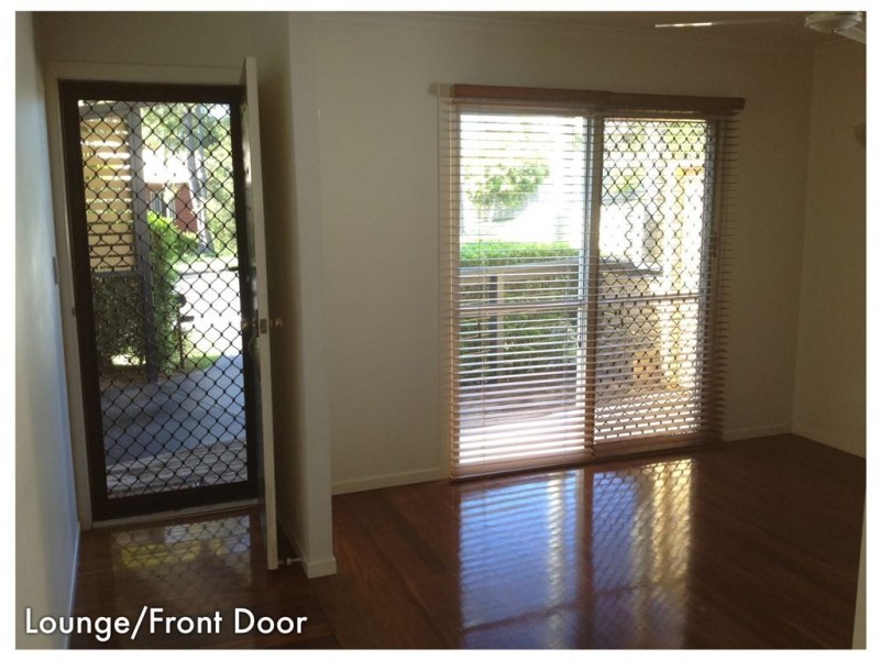 14 Parramatta Street, Manly QLD 4179