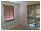 14 Parramatta Street, Manly QLD 4179