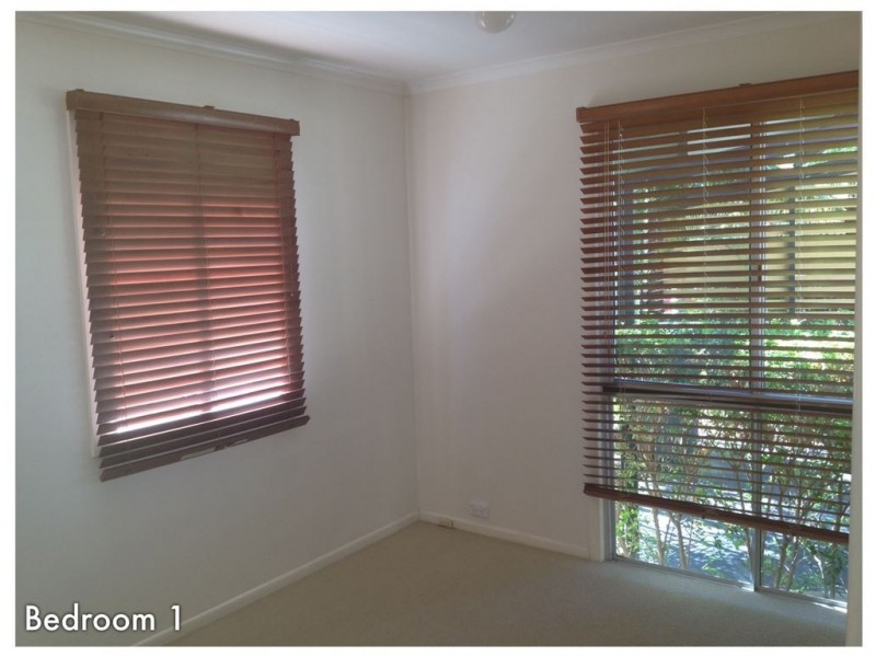 14 Parramatta Street, Manly QLD 4179