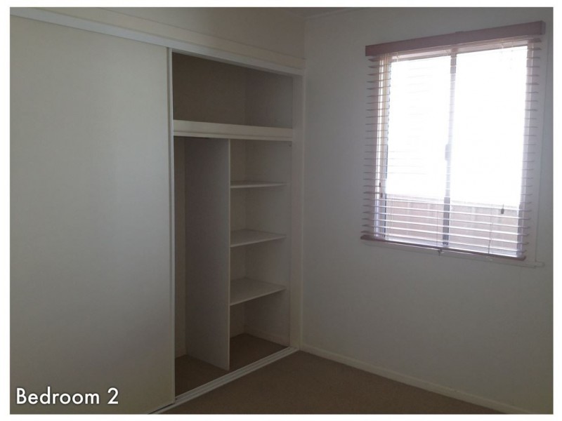 14 Parramatta Street, Manly QLD 4179