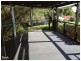 14 Parramatta Street, Manly QLD 4179