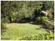 14 Parramatta Street, Manly QLD 4179