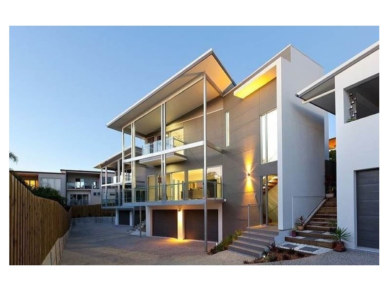 246A Oxford Street, Balmoral QLD 4171