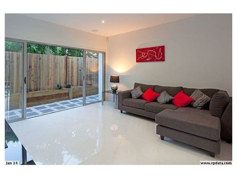 246A Oxford Street, Balmoral QLD 4171