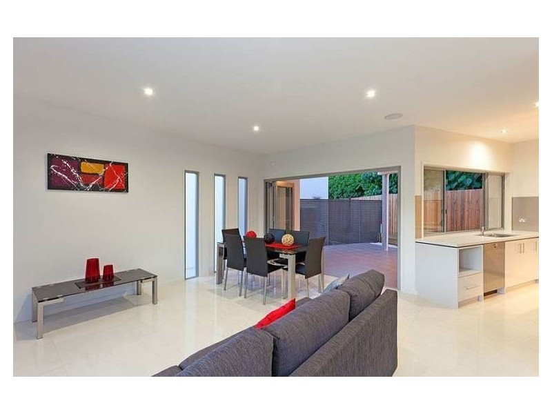 246A Oxford Street, Balmoral QLD 4171