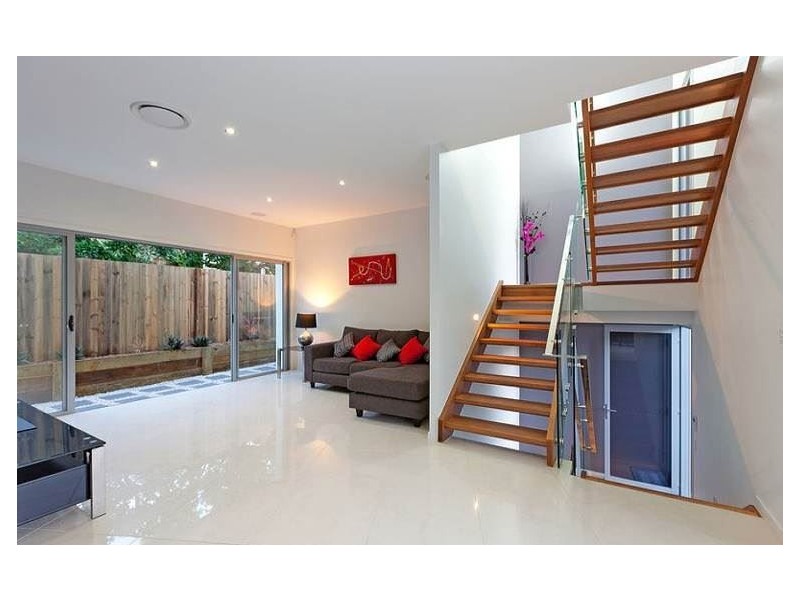 246A Oxford Street, Balmoral QLD 4171