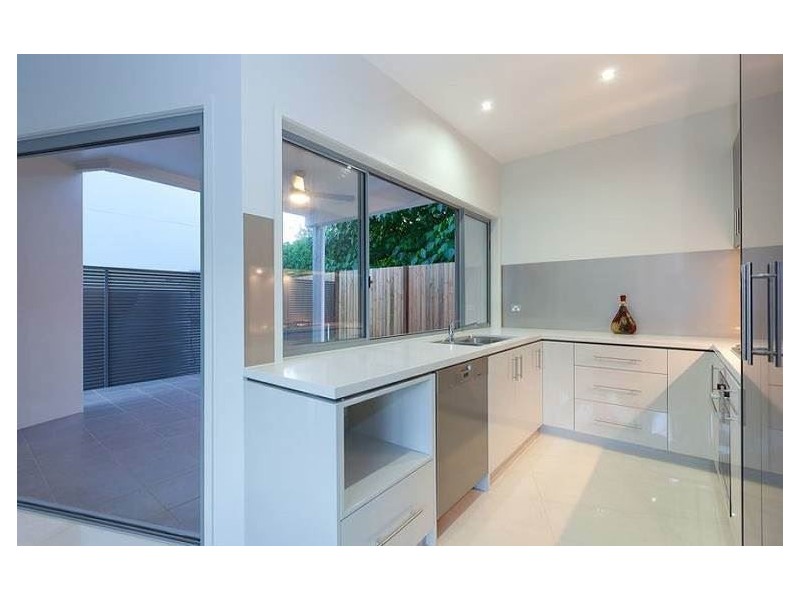 246A Oxford Street, Balmoral QLD 4171