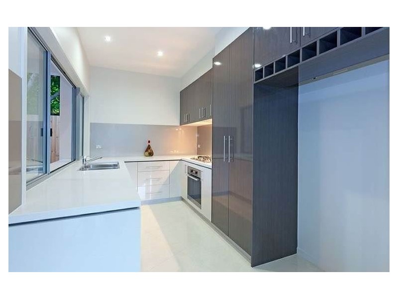 246A Oxford Street, Balmoral QLD 4171