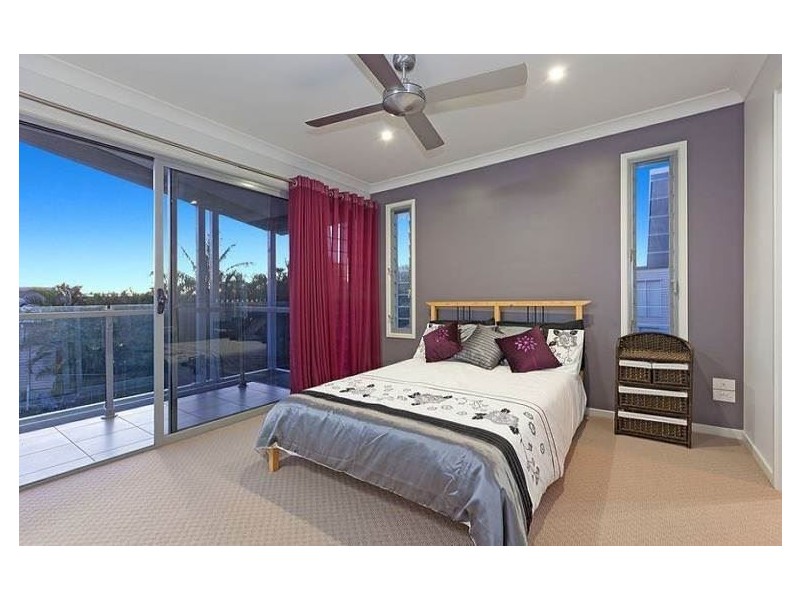 246A Oxford Street, Balmoral QLD 4171